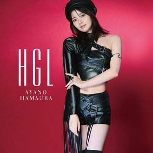 HGL