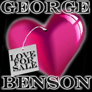 George Benson - Best Of Jazz Disc 4 - Zortam Music