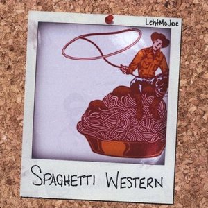 Spaghetti Western