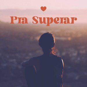 Pra superar