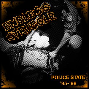 Police State