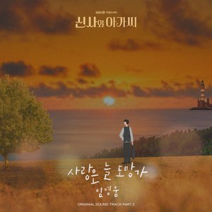 Young Lady And Gentleman (Original Television Soundtrack) Pt.2