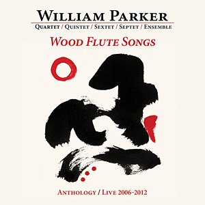 William Parker AMR Ensemble 的头像