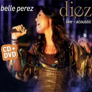 Diez - Live - Acoustic
