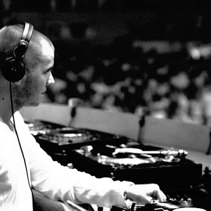 Moguai photo provided by Last.fm