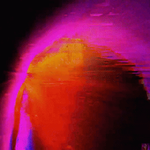 gazecloud 的头像