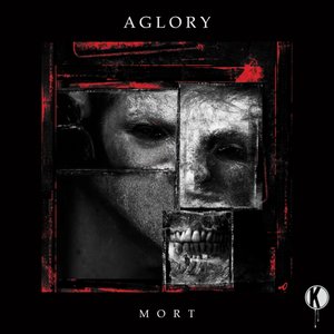 MORT EP