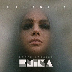 Eternity (Earth Version) - Single