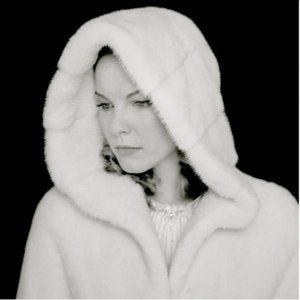 Elina Garanča 的头像