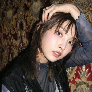 家入　レオ için avatar