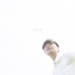 0630
