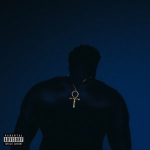 Equilibrio [Explicit]