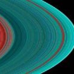 Zdjęcia dla 'Rings of Saturn'