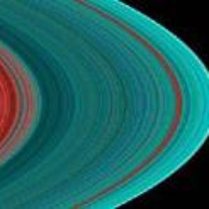 Rings of Saturn