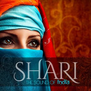 Shari: The Sound of India