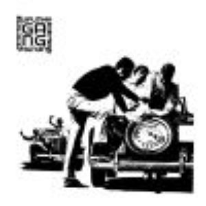 Sufunky Gang 的头像