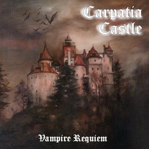 Vampire Requiem