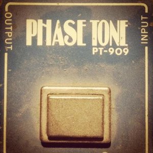 Phase Tone