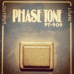 Phase Tone