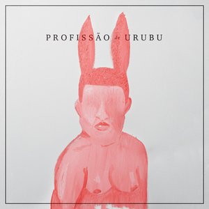 Profissão de Urubu