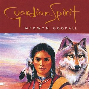 Guardian Spirit