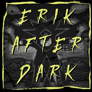 Avatar di Erik After Dark