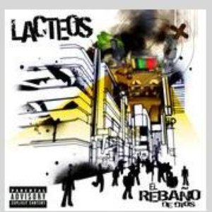 Lacteos 的头像