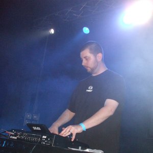 Synth-Etik için avatar