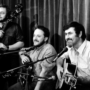 Hop Trop photo provided by Last.fm