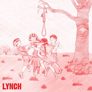 Lynch