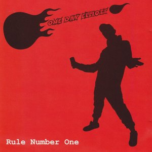Rule Number One