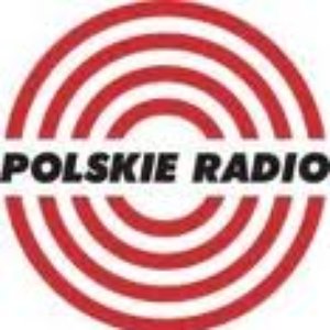 Polish Radio Orchestra için avatar