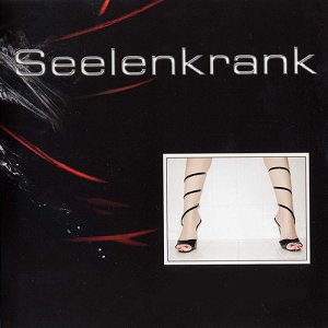 Seelenkrank