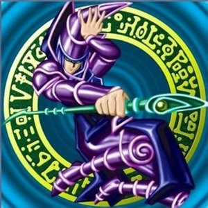 yugioh