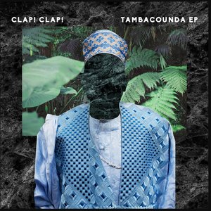 Tambacounda - EP