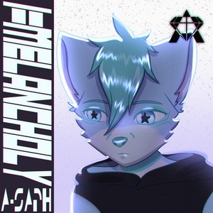 i=MELANCHOLY