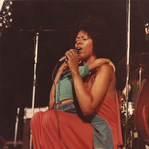 Jeanne Lee 的头像