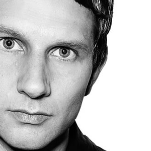 Ralph Lawson photo provided by Last.fm