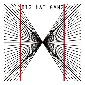 BIG HAT GANG のアバター