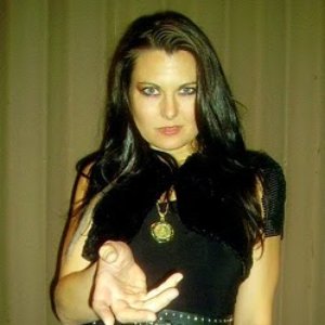Imagen de 'Katie Lea'