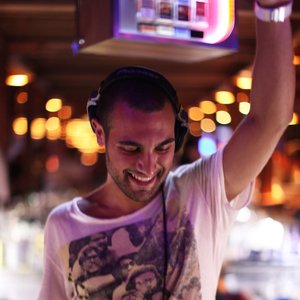 Avatar di Dogus Cabakcor
