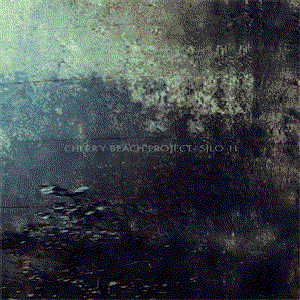 Cherry Beach Project 的头像