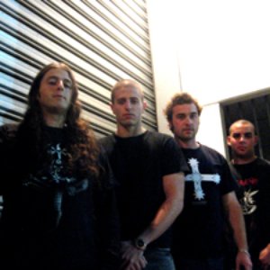 In Malice's Wake için avatar