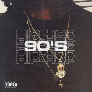 Rap 90's