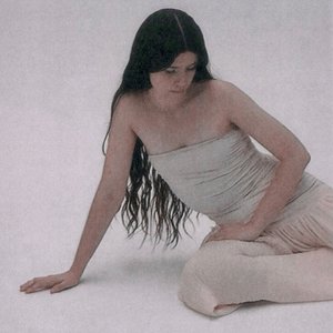 Avatar for barbarelle