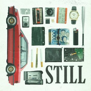 Still - Single