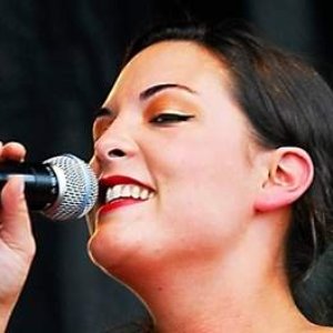 CaroEmerald 的头像