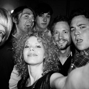 Montée photo provided by Last.fm