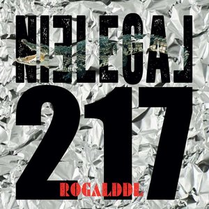 Nielegal217
