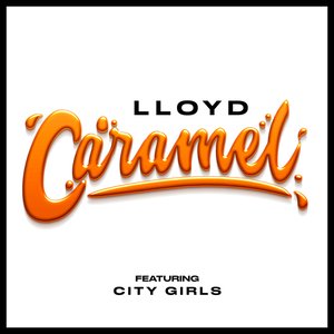 Caramel (feat. City Girls)